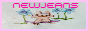 NewJeans_button.gif